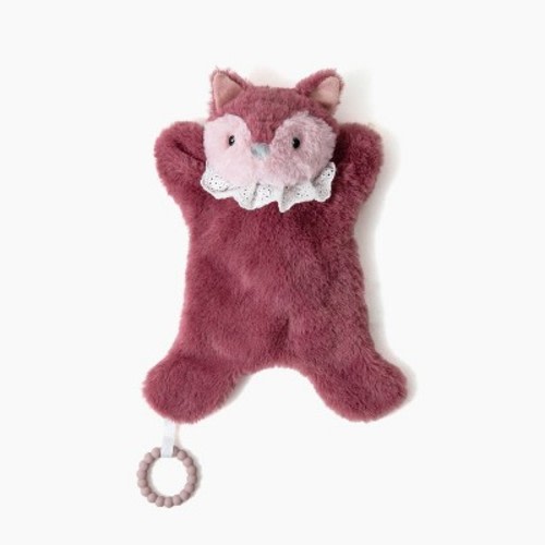Picolette by Olivia Culpo Lovey Soother - Fox