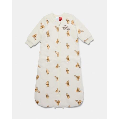 Winnie the Pooh License 3 TOG Sleepbag - Kmart