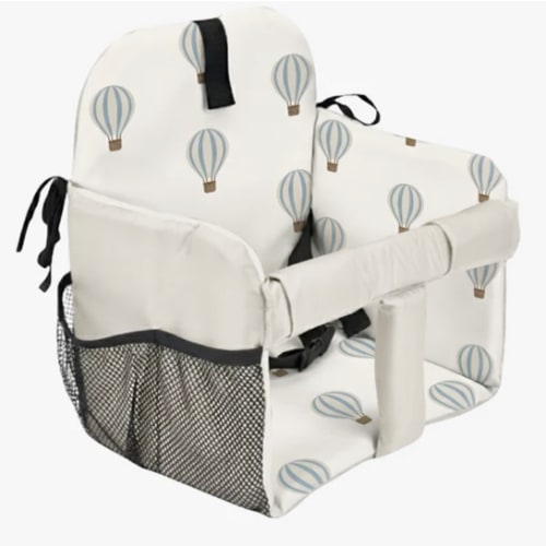 Coco Comfort Seat