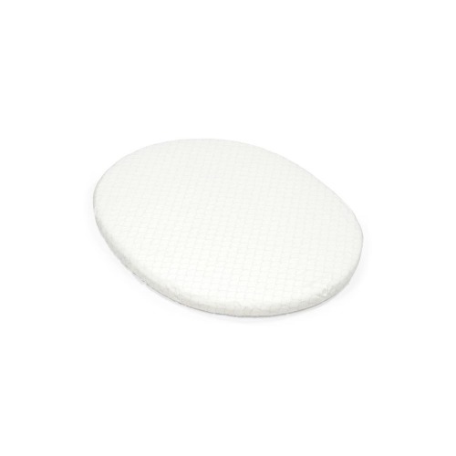 Sleepi™ V3 Mini Fitted Sheet