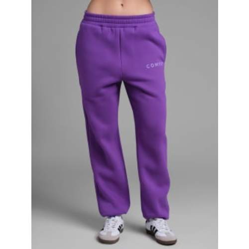 Tranquil Sweatpants — Comfrt