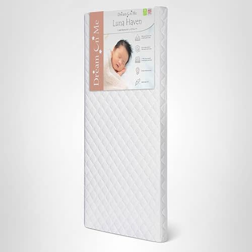 Cradle Mattress