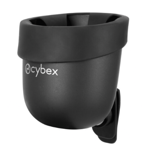 CYBEX Car Seat Cup Holder | Official Online Shop