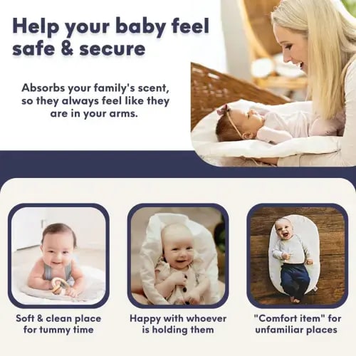 Best Sellers Bundle (Organic)