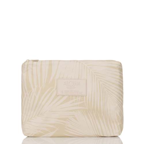 Pouch for Boat Diapers
