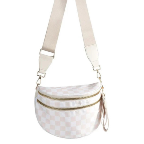 GoFree - The Roomiest Crossbody – Emmafy