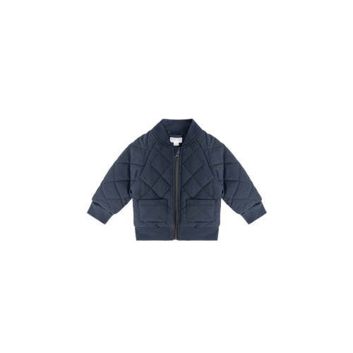 Cammy Jacket - Charter – Jamie Kay USA