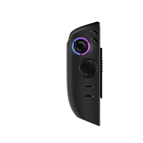 Lenovo Legion Go 2 Left Controller