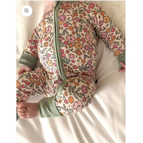 Blossom Bestie: Zippy – Scottie Belle