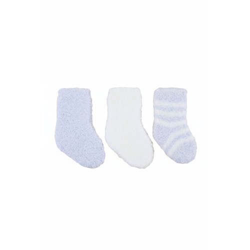 CuddleLane™ Sock Bundles