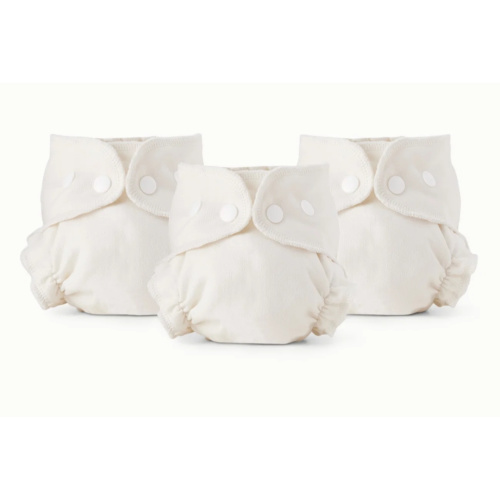 Cloth Diaper Inners - Size 1 - Esembly Baby