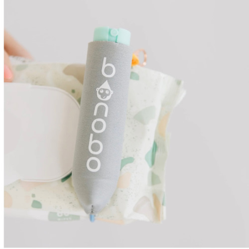 Bonobo Baby - Hate to break it to you - but all those... | Facebook