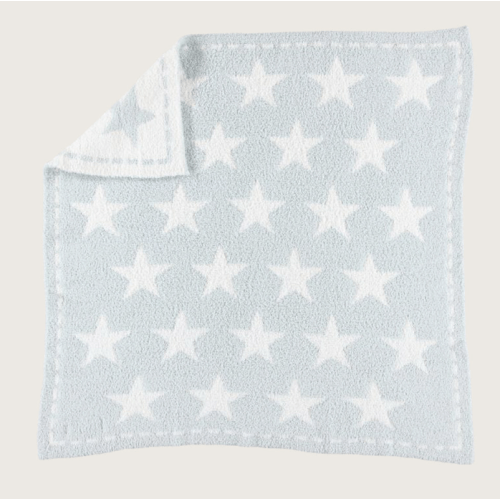 CozyChic® Dream Receiving Blanket