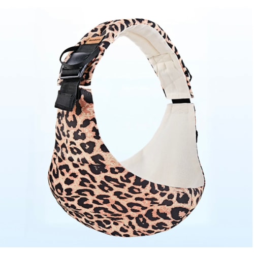 Bambora Sling Carrier