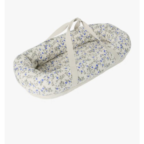 Dainty Baby Nest from Garbo & Friends | RoyalDesign