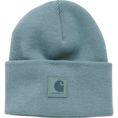 Kids' Tonal Beanie