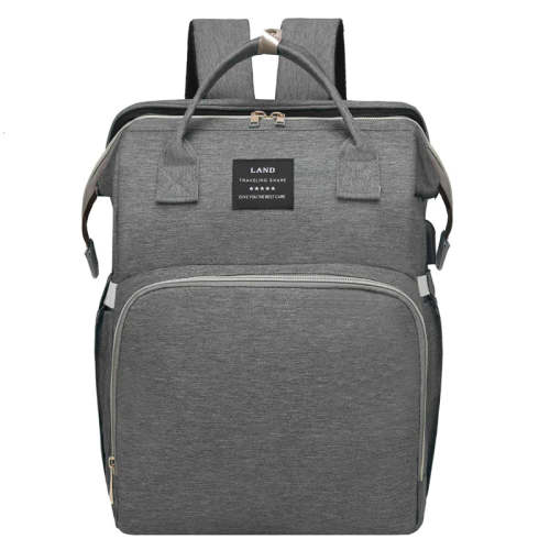 The NestPack™