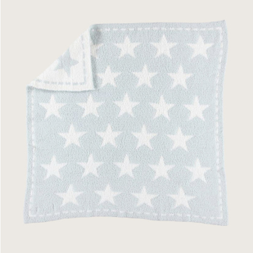 CozyChic® Dream Receiving Blanket