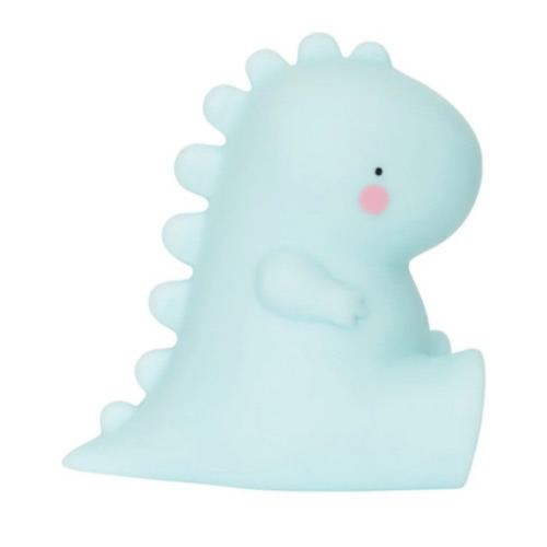 Buy A Little Lovely Company Little Light T-Rex at Well.ca | Free Shipping $35+ in Canada