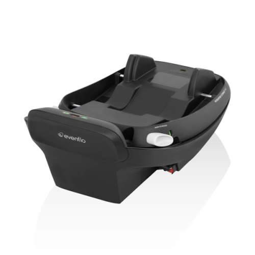 Evenflo Revolve180 LiteMax NXT Accessory Base - Evenflo® Official Site – Evenflo® Company, Inc