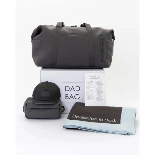 DAD BAG Company
