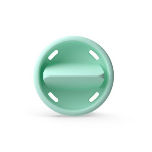 Elvie Stride Valve - 3ct