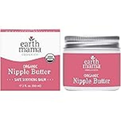Amazon.com : nipple cream