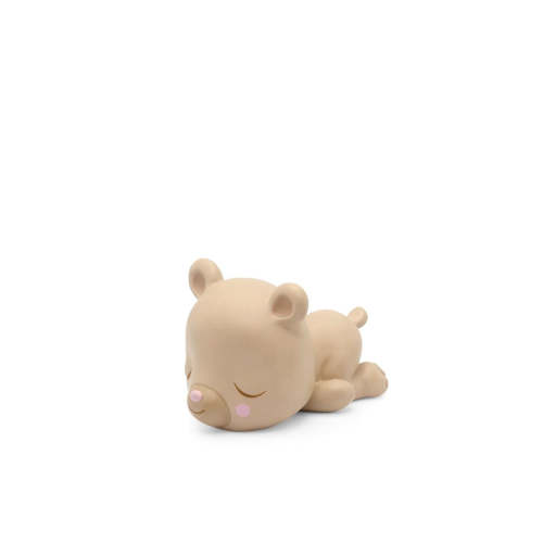Sleepy Friends - Bedtime Stories With Sleepy Bear Tonie Audio Character
