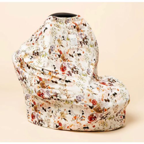 Nellie Multi-Use Cover
