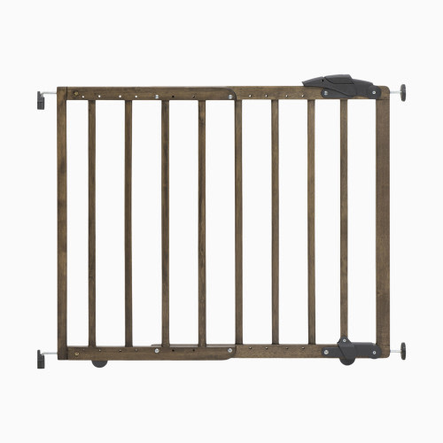 Dreambaby Nottingham 2 In 1 Gro-Gate