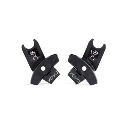 YOYO® Car Seat Adapters - L