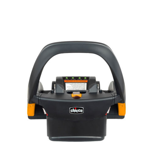 KeyFit Max Infant Car Seat Base
