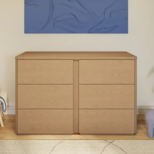 Nurture& The Aspen Large Dresser