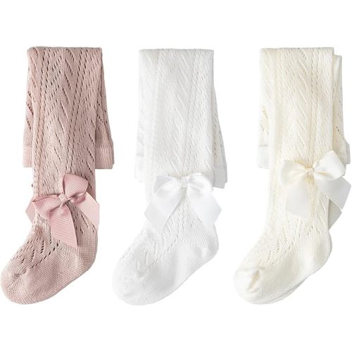 Cotton Tights