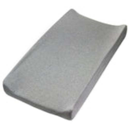 Organic Cotton Changing Pad Covers | Honest Baby Clothing