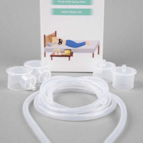 SleepyMommy Adapter – LacTeck