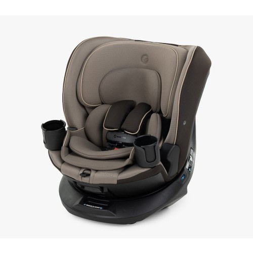 Maxi-Cosi® Andi 360° All-in-One Rotational Convertible Car Seat