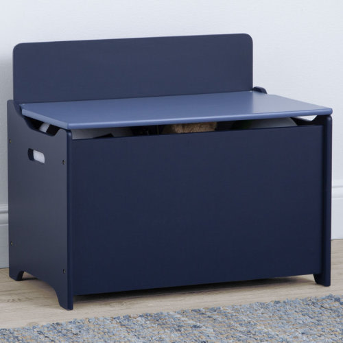 GapKids Toy Box & Reviews | Wayfair
