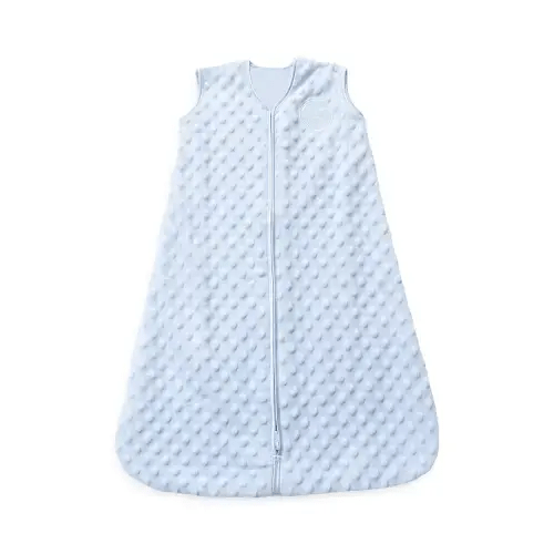 Sleep Plush Dots SleepSack