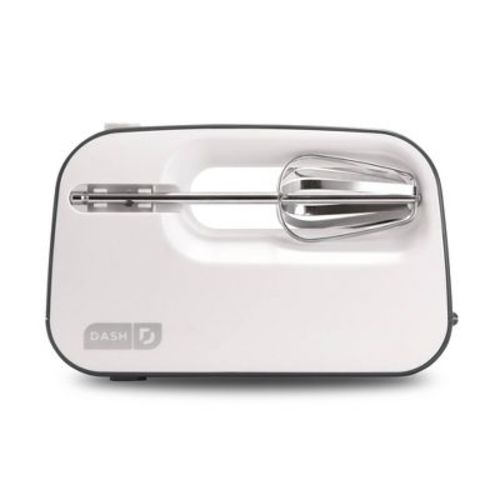 Dash Smartstore Hand Mixer