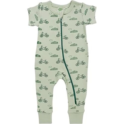 Amazon.com: PARADE romper 0-3 months