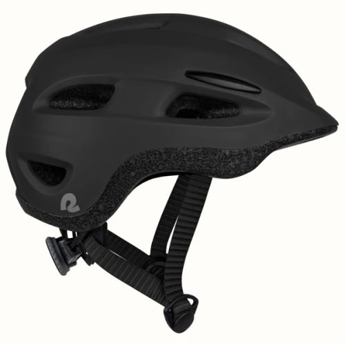 Scout Kids' Bike & Skate Helmet
