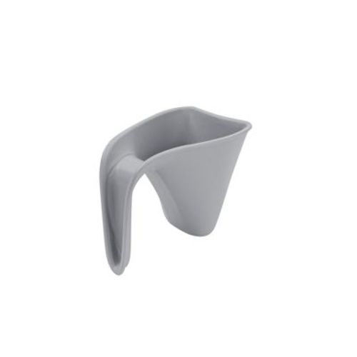 Shnuggle Washy Bath Jug **NEW COLOURS**