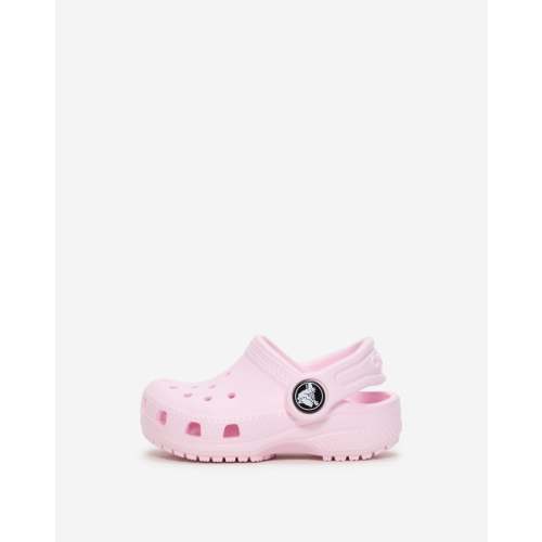 Toddler Classic Clogs