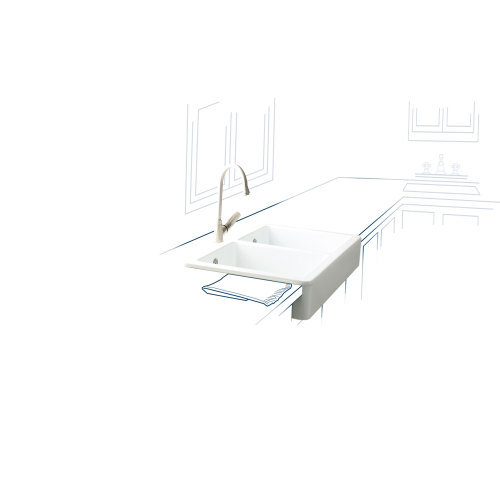 ForeverWarm - Baby Patent