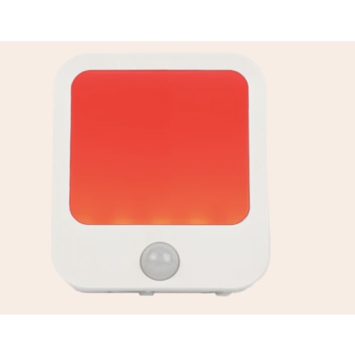 Plug In Night Light