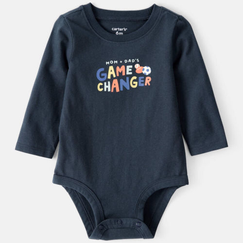 Navy | Carter’s Oshkosh Canada