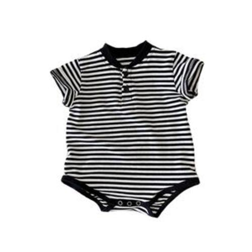 Pugsly Onesie (Babies/Toddlers)
– Witching Hour Baby