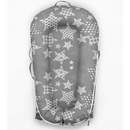 DockATot Cover Deluxe+/Grand