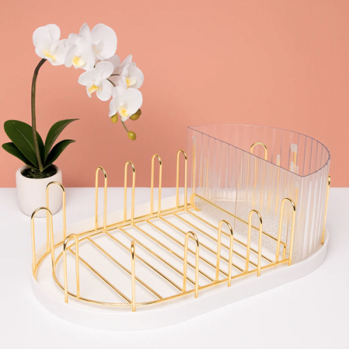 Airess Drying Rack (Rack Only) – Winnie & Lu
